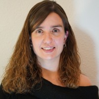 Ester Creixell Mediante