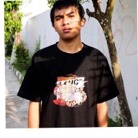 Beni Utomo