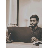 Anas Hassan