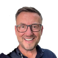 Stephen Thorpe