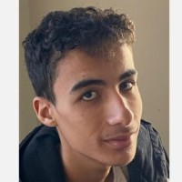 Mohamed Elrmal