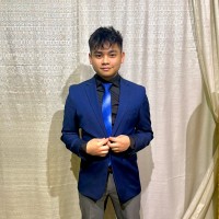 Jay Mark Cortez
