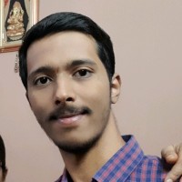 Shripad Babrekar