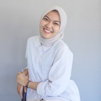 Resti Ayuning Tyas