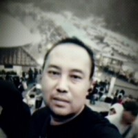 Berkahym Mulyanto
