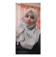 Ameena Sheebha.h