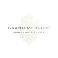 Grand Mercure Ahmedabad GIFT City
