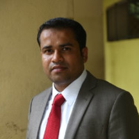 Anvar Aboobaker