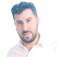 Alexis Mujica