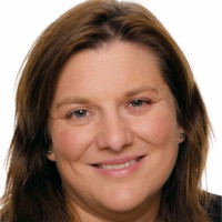Sarah Hutchings