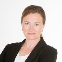 Solvi Lervag