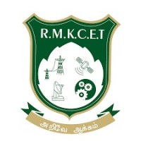 Rmkcet Ece