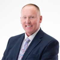 Carl Lane