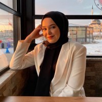 Gizem ÖĞMEN