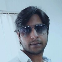 Arvind Kumar