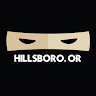 Code Ninjas Hillsboro