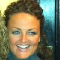 Charlotte Taroni-Mulry