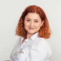 Anna Kadyła-Zielińska