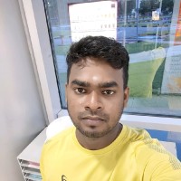 mullai venthan