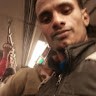 Govinda Kumar Yadav