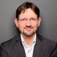 Christoph Wegmann