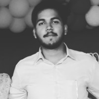 Somesh Goyal