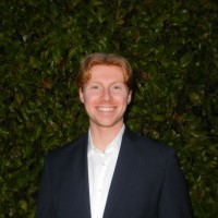Nicolas P.