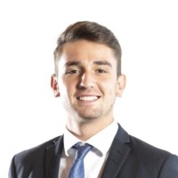 Haris Ferati
