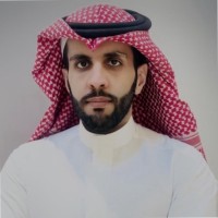 Mohammed Aleidan