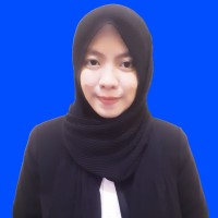 Wahyu Paramitha