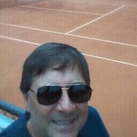 jorge ornellas