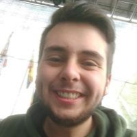 Nicolas Andres Rodriguez Lasso