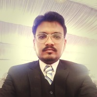 IJAZ UL HAQ