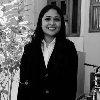 Ca Yachi Jain