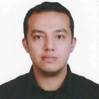 Fouad Mourad Draz