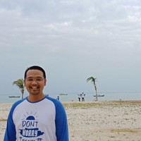 Singgih Prasojo