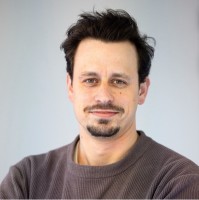 Matthijs Tiemens