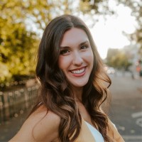 Katelyn Schroeder