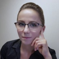 Kamila Czarnecka