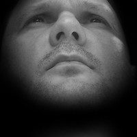Alexander Chayka
