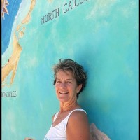 Marilyn Cooper