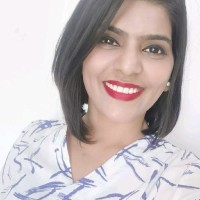 Nitu Yadav