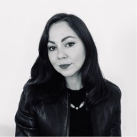 Marian Fitzpatrick, Assoc. AIA