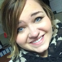 Jessica Overcash