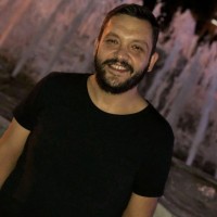 Ali Duymuş