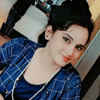 Amrita Tiwari