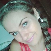 Jamileth Ayelen Salvan