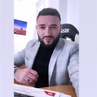 Hovhannès GRIGORYAN
