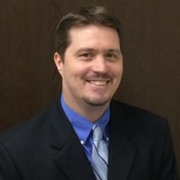 Jason Lorenz