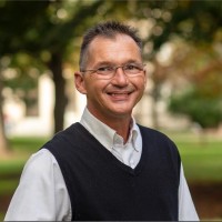 Ed Reichenbach